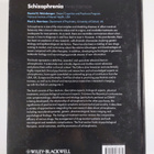 Schizophrenia - pikkukuva 2