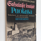 Saksalaiset lentäjät Puolassa - pikkukuva 1