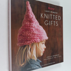 Joelle Hoverson : More last-minute knitted gifts - pikkukuva 1
