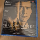 Shadow dancer blu-ray - pikkukuva 1