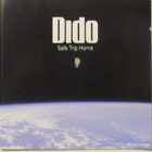 Dido • Safe Trip Home CD - pikkukuva 1