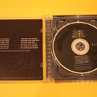 Metallica: Metallica DVD-AUDIO - pikkukuva 2