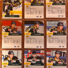 Tampereen Ilves pelaajia - pikkukuva 2