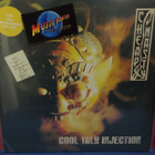 CHEAP & NASTY - COOL TALK INJECTION UUSI "SS" LP - pikkukuva 1