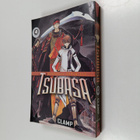 Clamp : Tsubasa : reservoir chronicle 4 - pikkukuva 1