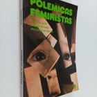 Paloma Uria ym. : Polemicas feministas - pikkukuva 1