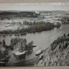 Leppävirta: Karhumäki 3232 *** (2107) - pikkukuva 1