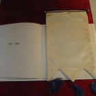 Tallberg viiri ja Tallberg kortti 1880-1980. - pikkukuva 3