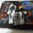 DEFTONES - S/T CD CHINO MORENON NIMMARILLA - pikkukuva 1