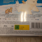 Pikku jääkarhu videokasetti. - pikkukuva 5