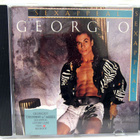 Georgio Sex appeal - pikkukuva 1