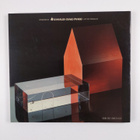 Kaisa Koivisto : The modern spirit, glass from Finland - pikkukuva 2