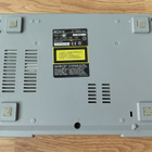Playstation PS1 SCPH-1002 - pikkukuva 4