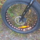 Fatbike - pikkukuva 2