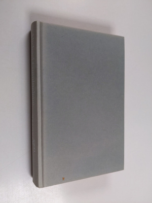 Michael Cunningham : Koti maailman laidalla
