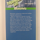 Deb Loughead : Alkuvoimia - pikkukuva 2