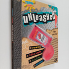 Tim Bugbird : Prank Star Unleashed - pikkukuva 1