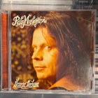 PATE MUSTAJÄRVI - Ikurin Turbiini cd (originaali v. 1995) - pikkukuva 1