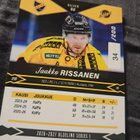 26-27 blueline Silver: Jaakko Rissanen - pikkukuva 2