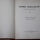 Suomen pienviljelijät Turun ja Porin lääni / Varsinais-Suomi - pikkukuva 4