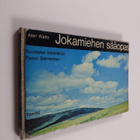 Alan Watts : Jokamiehen sääopas - pikkukuva 1