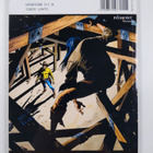 Tex Willer 8/2009 - pikkukuva 2