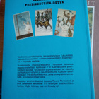 Suomalaista postikorttitaidetta osa 2 - pikkukuva 4