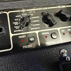 Vox AD30VT Valvetronix - pikkukuva 4