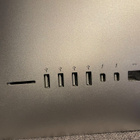 Apple iMac Retina 5K 27” 512GB 32GT Late 2014 - pikkukuva 2