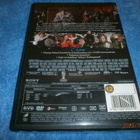ANONYMOUS - TUNTEMATON    uusi    DVD - pikkukuva 2