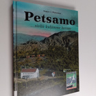 Seppo J. (toim.) Partanen : Petsamo : siellä kuljimme kerran - pikkukuva 1