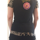 Desigual toppi / tunika S - pikkukuva 5