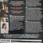 EVERYTHING SHE EVER WANT DVD MINISARJA 3 TUNTIA - pikkukuva 2