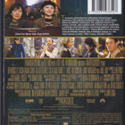 Hugo (DVD K7, Martin Scorsese) - pikkukuva 2