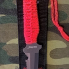 Puukko 17 - pikkukuva 3