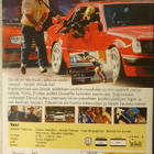 Taxi 1 - 3 & Taxi DVD - pikkukuva 2