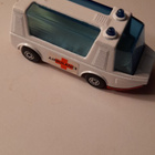 Matchbox / Stretcha Fetcha - pikkukuva 1