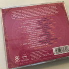The very best of Bollywood songs II CD - pikkukuva 3