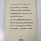 Tommy Tabermann : Yllytyshullun päiväkirja - pikkukuva 2
