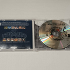 Big Tymers - Hood Rich CD - pikkukuva 2