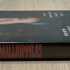 Stephen King: MALLIOPPILAS (1998) Brad Renfro & Ian McKellen - pikkukuva 3