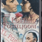 Posteljooni (1994) Philippe Noiret (UUDENVEROINEN) - pikkukuva 1