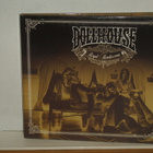 Dollhouse CD Royal Rendezvous - pikkukuva 1