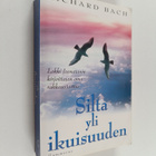 Richard Bach : Silta yli ikuisuuden - pikkukuva 1