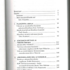 Helenius ym. (toim.): Uskonnonfilosofia - pikkukuva 3