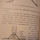 VIESTIMIEHEN KÄSIKIRJA 1940 - pikkukuva 2