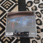 Within Temptation the silent force - pikkukuva 2