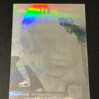 1992-93 McDonald's Upper Deck #H3 Kevin Stevens HOLO - pikkukuva 1