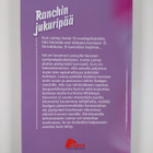 C. S Adler : Ranchin jukuripää - pikkukuva 2