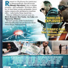 RAMPART blu-ray - pikkukuva 2